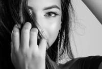 Artiest KishaLong Foto 12