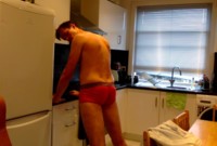 Utøver harrytimes Bilde 11