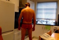 Utøver harrytimes Bilde 12