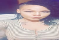 Interprète JasminSophiaaa Vidéo 1