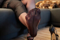 Darsteller FeetSeductress Foto 11