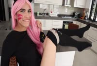 Artista KattySophi Video 1