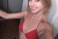 Utøver Vintage_Jess91 Bilde 3