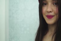 Interprète AbbyMooree Vidéo 1