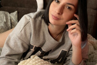Artiest AmeliaJosefine Foto 12