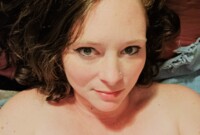Interprète SaraJayneHart Photo 6