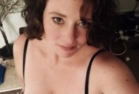 Interprète SaraJayneHart Photo 9
