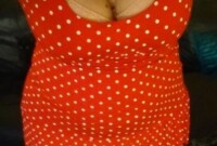 Interprète SaraJayneHart Photo 12