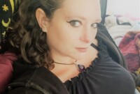 Interprète SaraJayneHart Photo 7