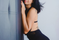Artist AprilStoneZZ Foto 11