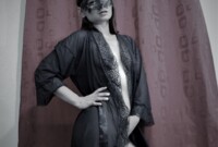Artista Anny_Santanna Foto 11