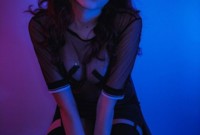 Intérprete MelinaBloom Foto 11