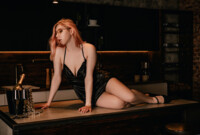 Artist Alice_Still Foto 11