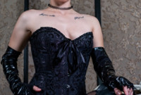Darsteller MistressAry Foto 12