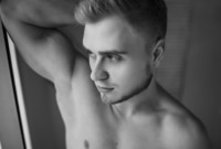 Artista DEAN_MORGANN Foto 12