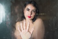 Artist SccarlettLoveyes Foto 10