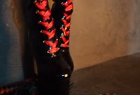 Performer SoniaDomme Video 1