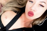 Utøver JessiSilver Bilde 12