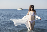 Artiest HazelGracie Foto 11