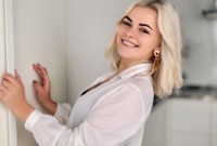 Intérprete BabeBianca Foto 12