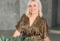 Intérprete BabeBianca Foto 11