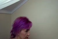 Darsteller IssabelaBella Video 1