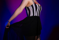 Intérprete LaylaDarling Foto 11