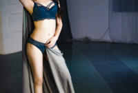 Artist PinaChen Foto 11