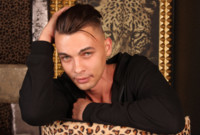 Artista NikolasHoult Foto 11