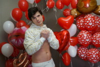 Artist CupidSalvadore Foto 11