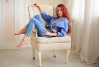Artiest Karalayne Foto 12