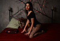 Artista MargoLink Foto 12