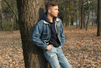 Artista Billy_Keeper Foto 11