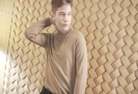 Artista Billy_Keeper Video 1