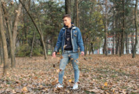 Artista Billy_Keeper Foto 12