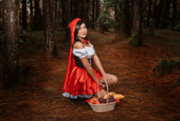 Artist EmilyStuartt Foto 12