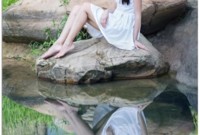 Artist YaYa_asian Foto 12
