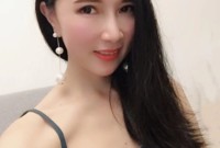 Artist YaYa_asian Foto 11
