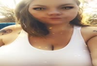 Artista XxBettyBoobs Video 1