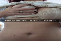 Darsteller HaileyMorgan Video 1