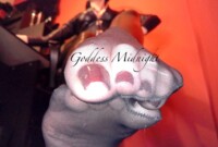 Artista GoddessMidnight Foto 3
