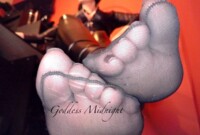 Artista GoddessMidnight Foto 10