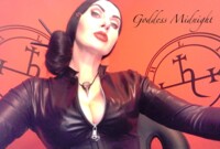 Artista GoddessMidnight Foto 5