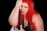 Interprète DevilsRubyxxx Photo 12