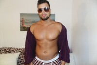 Artist rico_ricky Foto 9