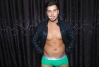Artist rico_ricky Foto 10