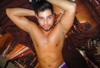 Interprete rico_ricky Foto 11
