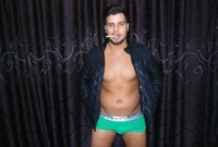 Interprete rico_ricky Foto 12
