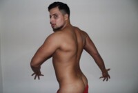 Artist rico_ricky Foto 8
