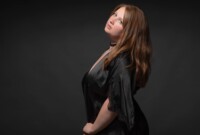 Performer VoiceOfVenus Photo 5